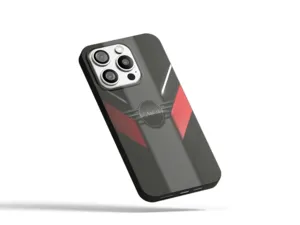 Mini Cooper Phone Cover Tuning Drift Style